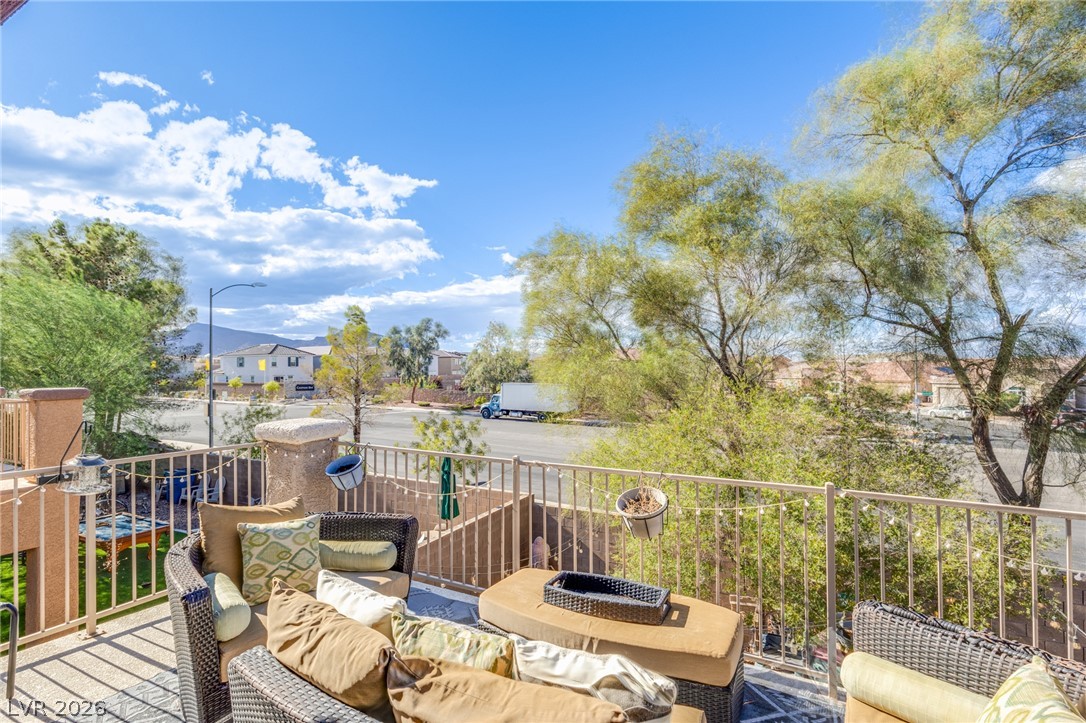 978 Colorado Creek Court Henderson NV 89002