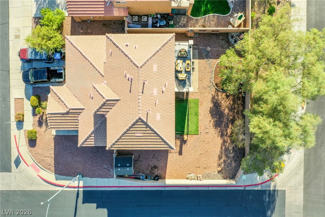 978 Colorado Creek Court Henderson NV 89002
