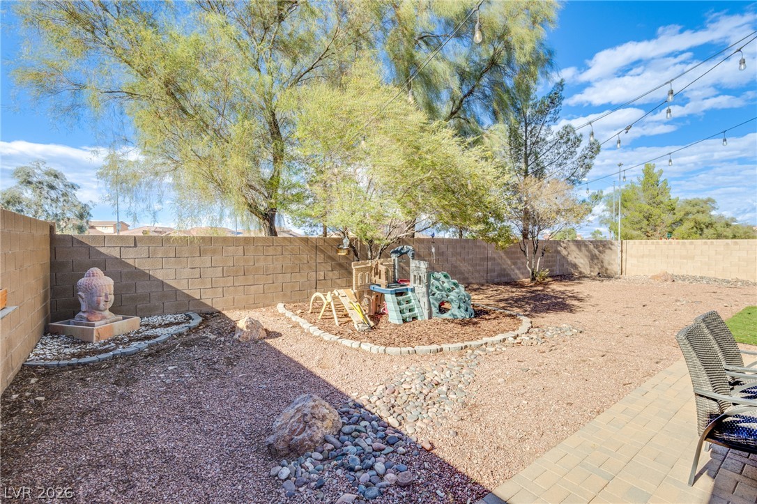 978 Colorado Creek Court Henderson NV 89002