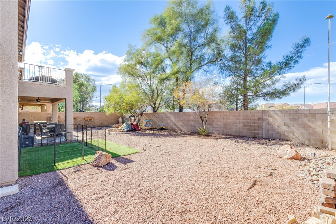 978 Colorado Creek Court Henderson NV 89002