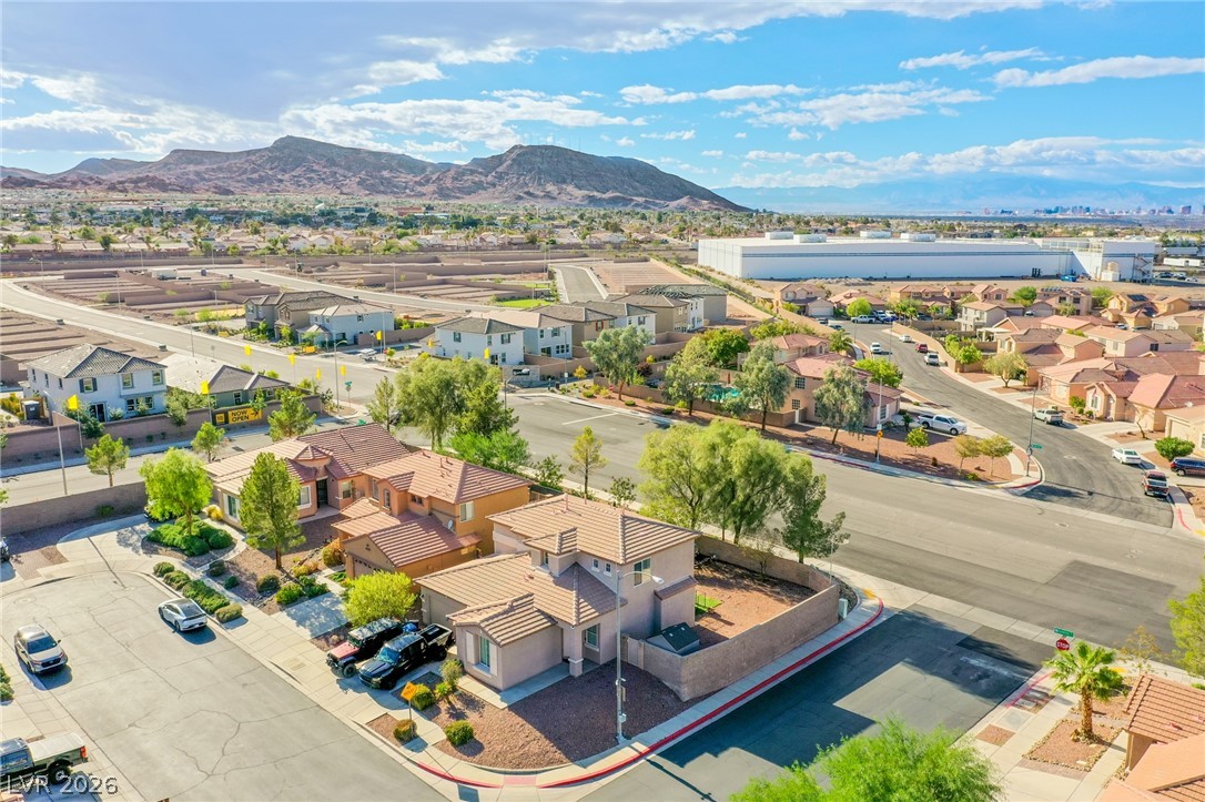978 Colorado Creek Court Henderson NV 89002