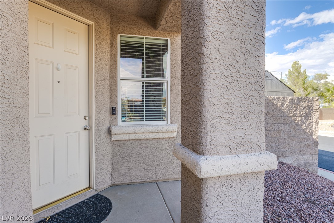 978 Colorado Creek Court Henderson NV 89002