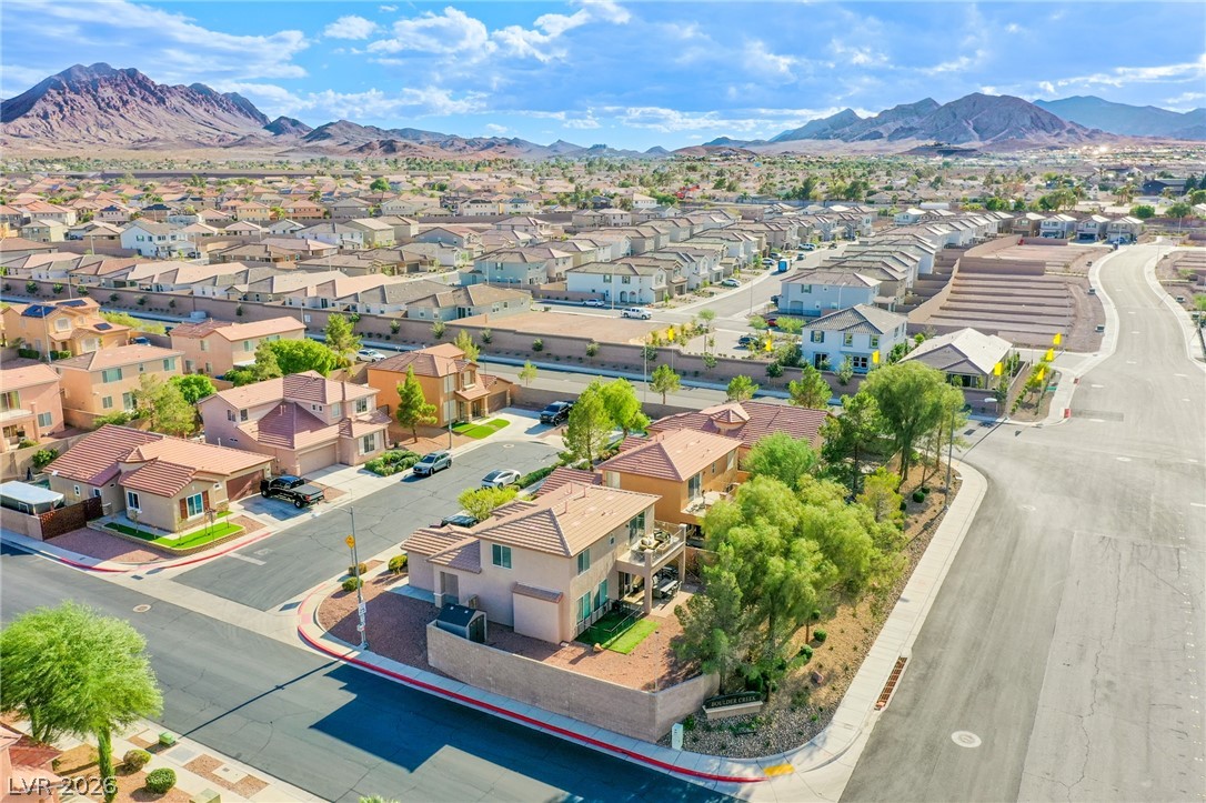 978 Colorado Creek Court Henderson NV 89002