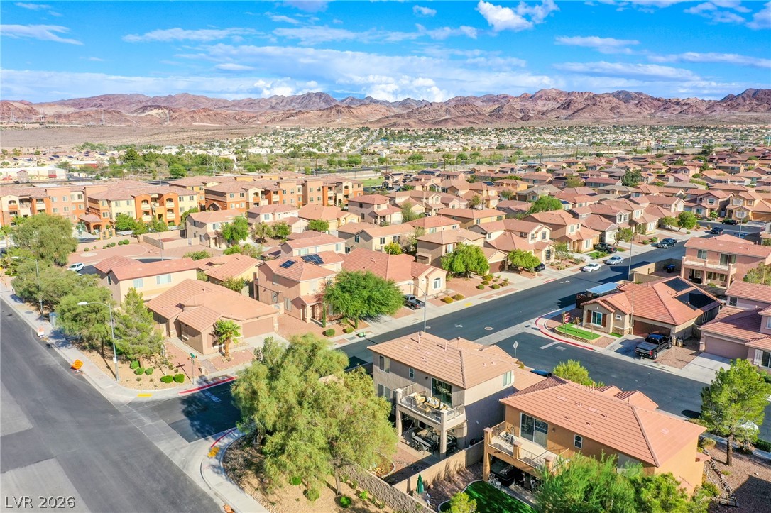 978 Colorado Creek Court Henderson NV 89002