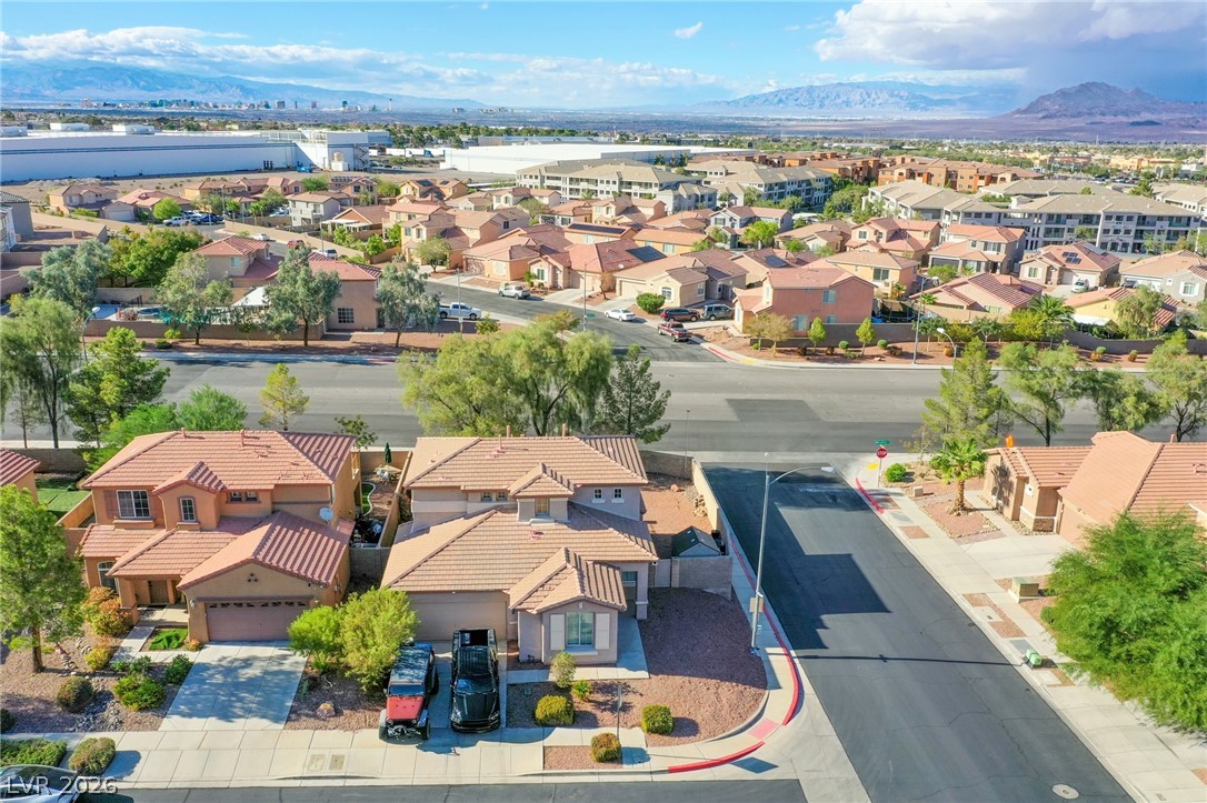 978 Colorado Creek Court Henderson NV 89002