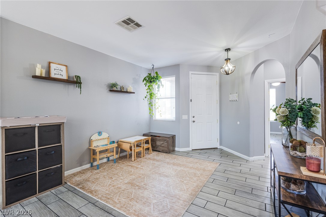 978 Colorado Creek Court Henderson NV 89002