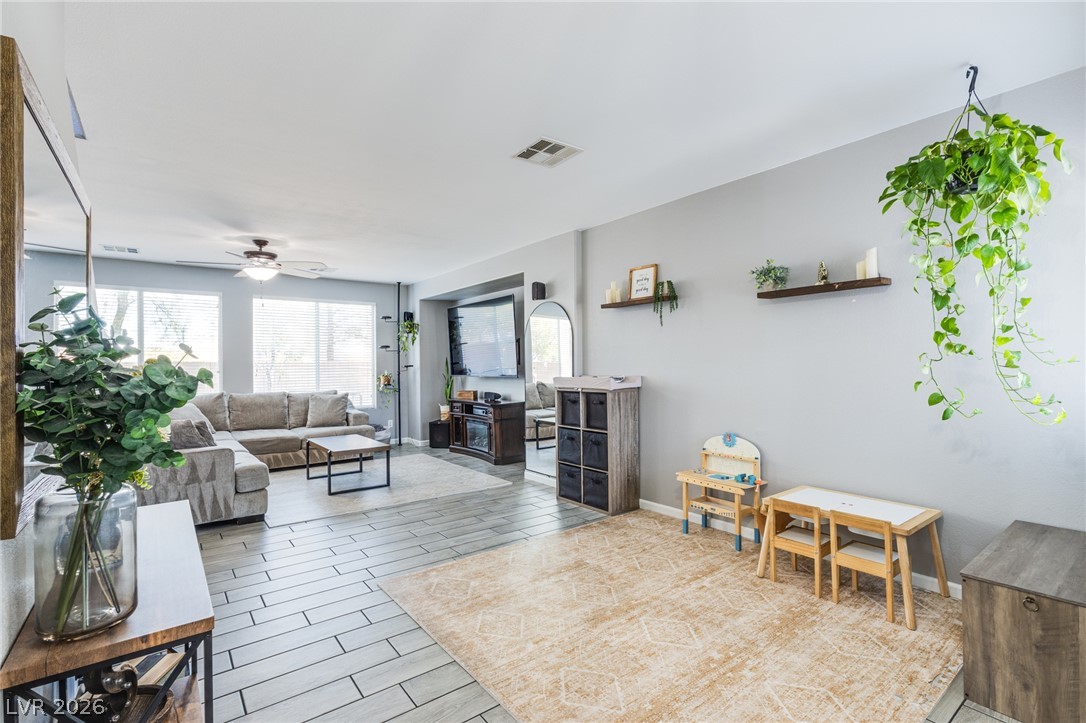 978 Colorado Creek Court Henderson NV 89002