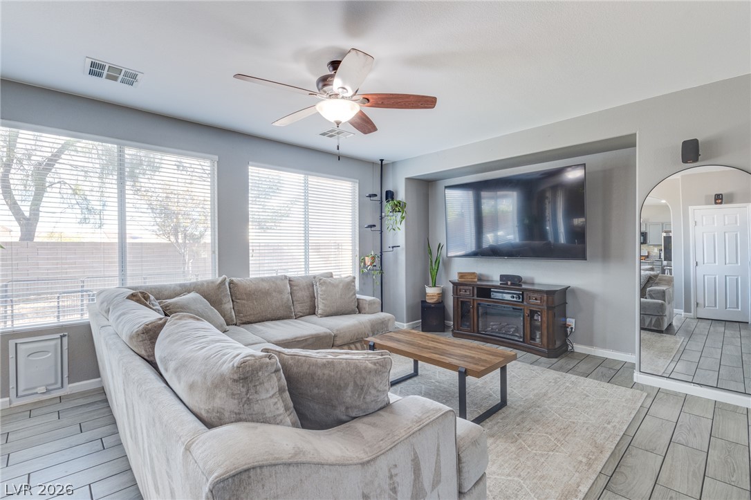 978 Colorado Creek Court Henderson NV 89002