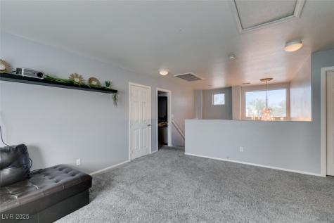 6052 Puesta Del Sol Street North Las Vegas NV 89081