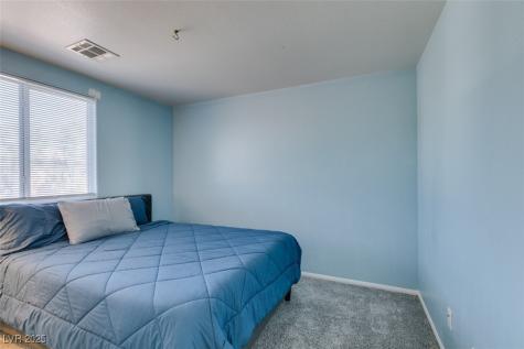 6052 Puesta Del Sol Street North Las Vegas NV 89081