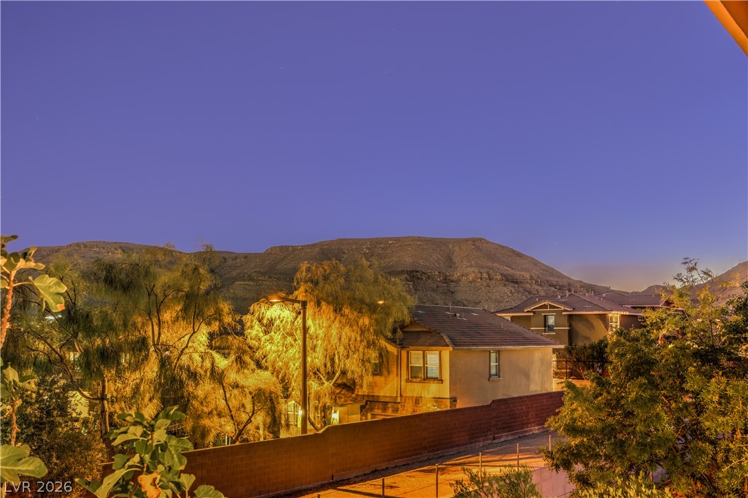 10331 Cider Mill Road Las Vegas NV 89135