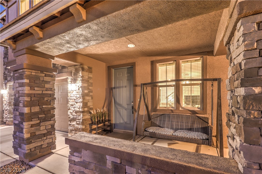 10331 Cider Mill Road Las Vegas NV 89135