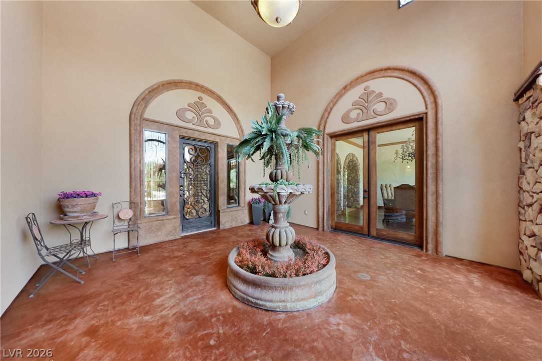 1369 Opal Valley Street Henderson NV 89052