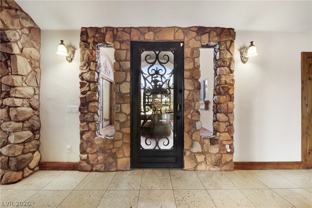 1369 Opal Valley Street Henderson NV 89052