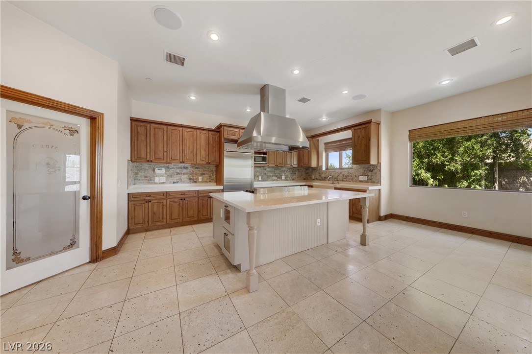 1369 Opal Valley Street Henderson NV 89052