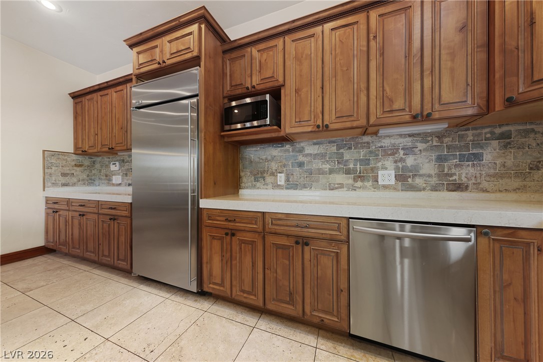 1369 Opal Valley Street Henderson NV 89052