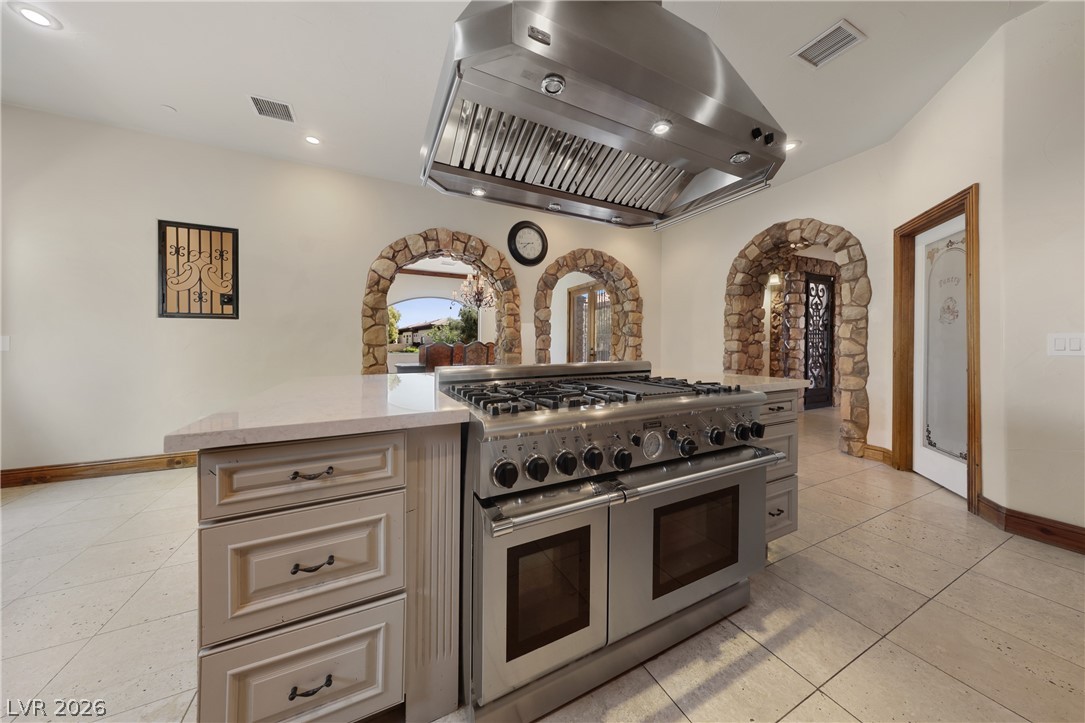 1369 Opal Valley Street Henderson NV 89052