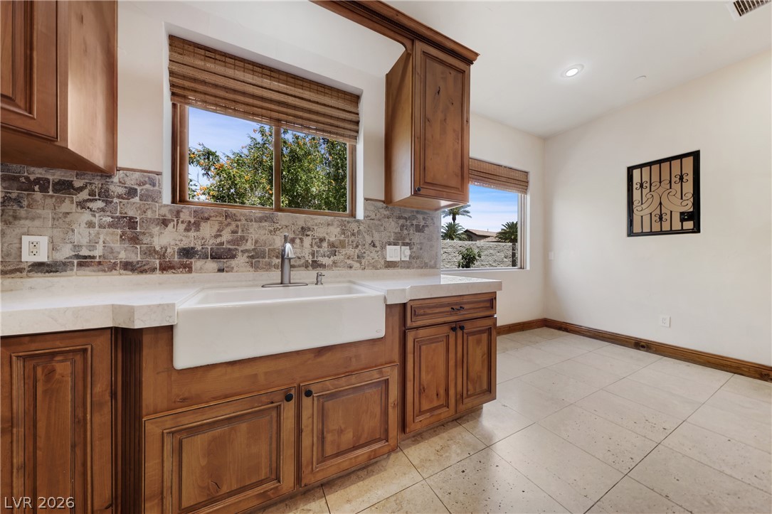 1369 Opal Valley Street Henderson NV 89052