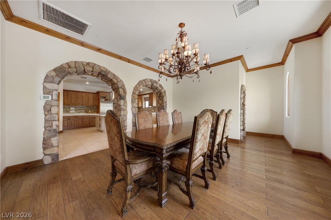 1369 Opal Valley Street Henderson NV 89052
