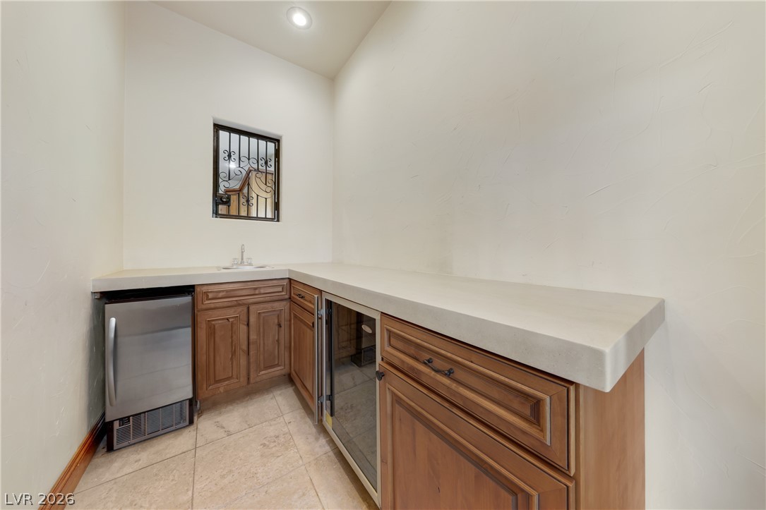 1369 Opal Valley Street Henderson NV 89052