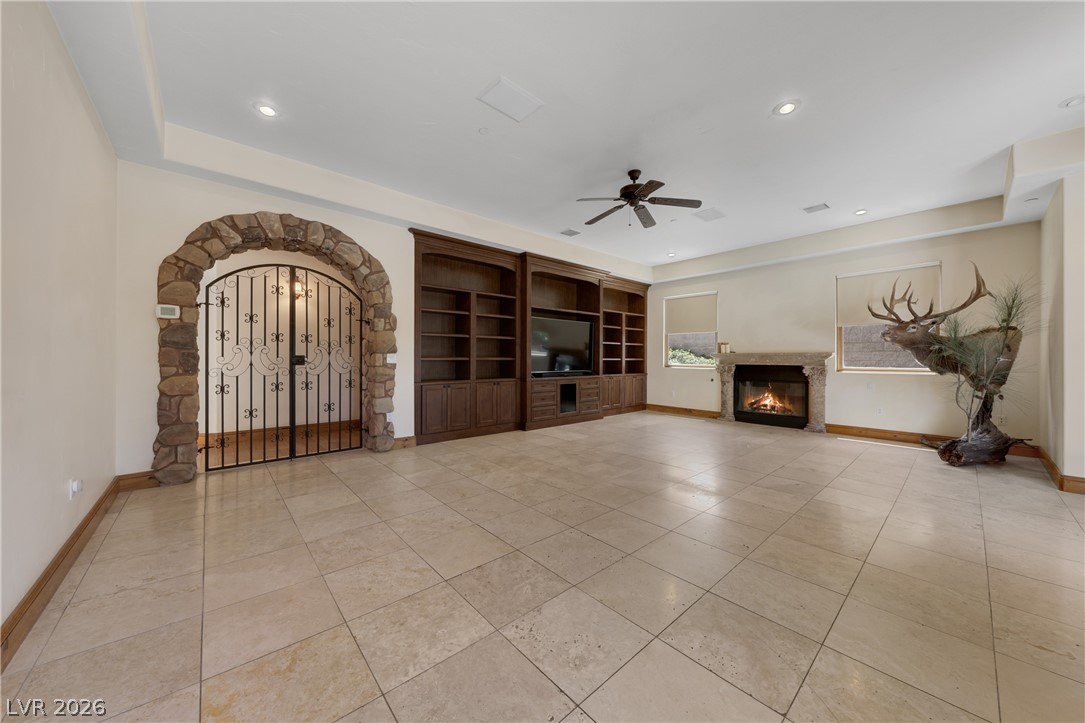 1369 Opal Valley Street Henderson NV 89052