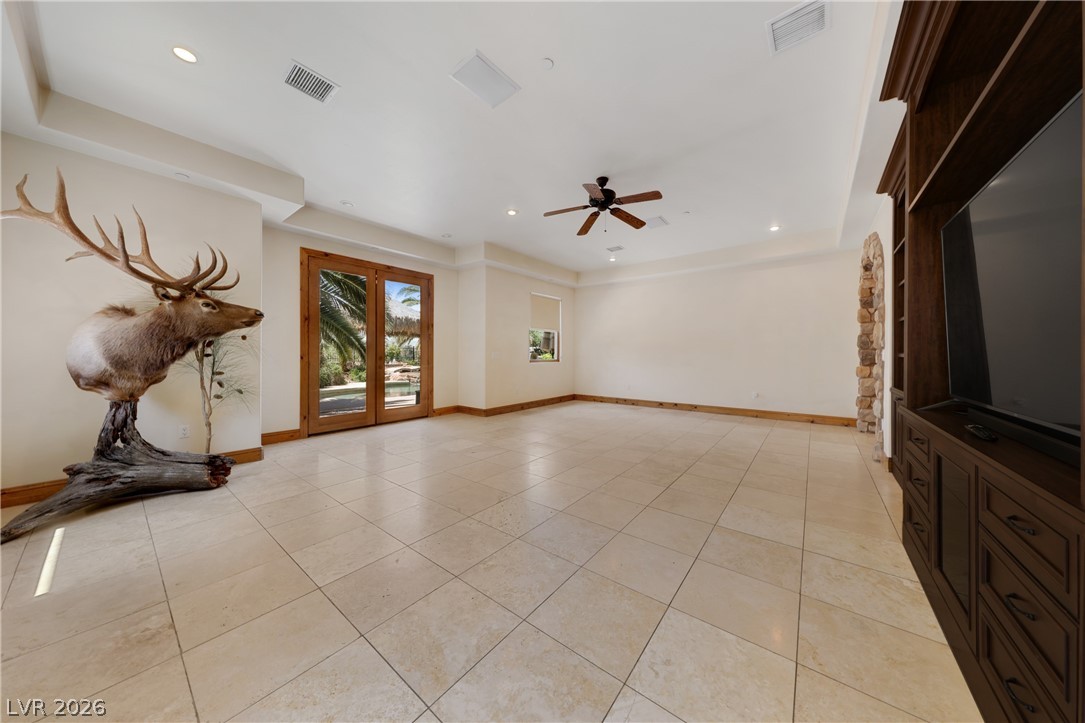 1369 Opal Valley Street Henderson NV 89052