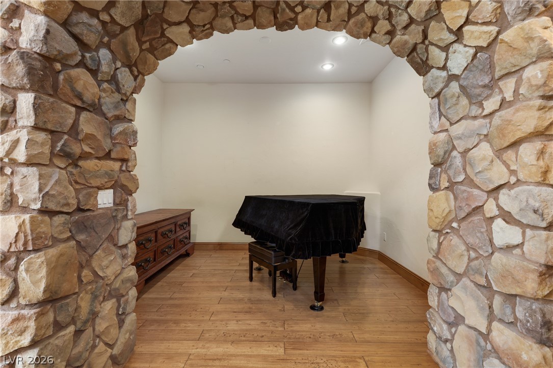 1369 Opal Valley Street Henderson NV 89052