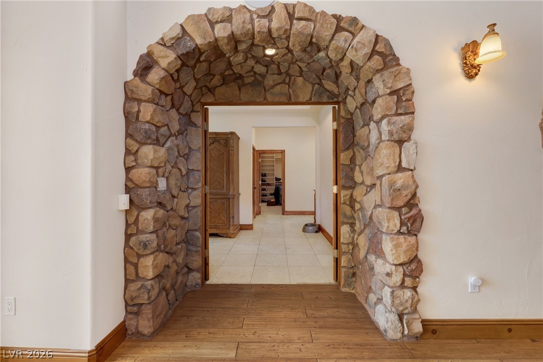 1369 Opal Valley Street Henderson NV 89052