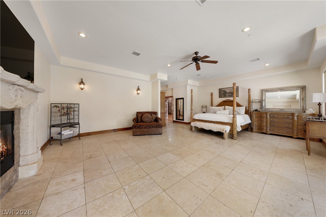 1369 Opal Valley Street Henderson NV 89052
