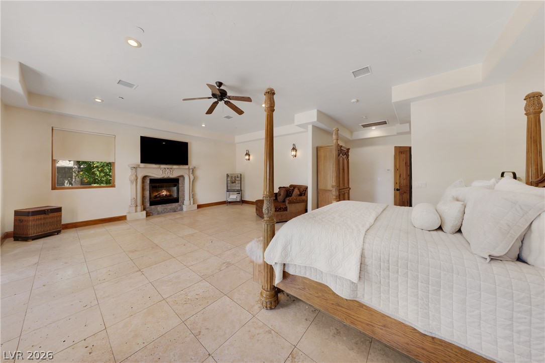 1369 Opal Valley Street Henderson NV 89052