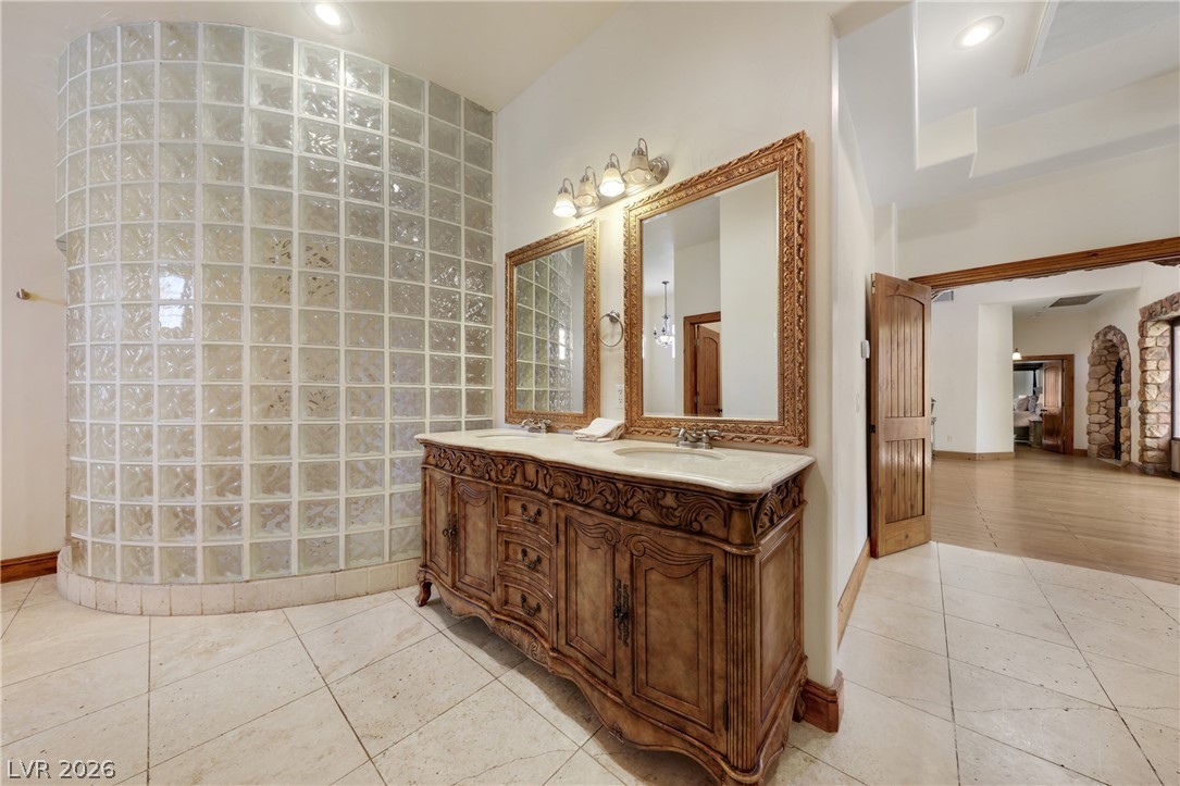 1369 Opal Valley Street Henderson NV 89052
