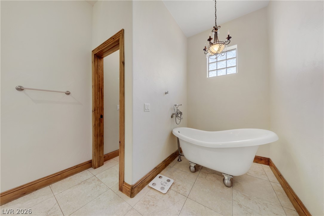 1369 Opal Valley Street Henderson NV 89052