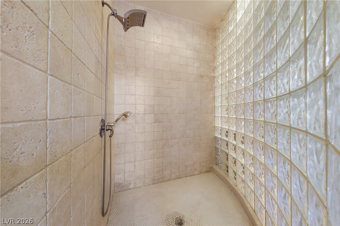 1369 Opal Valley Street Henderson NV 89052