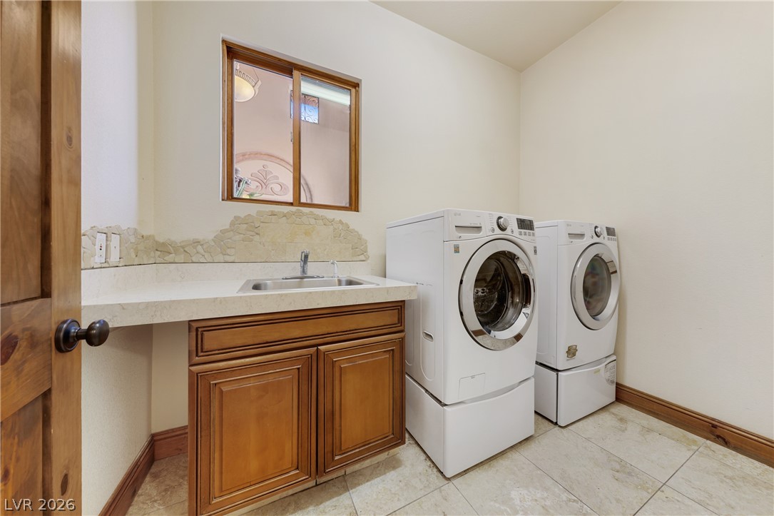 1369 Opal Valley Street Henderson NV 89052