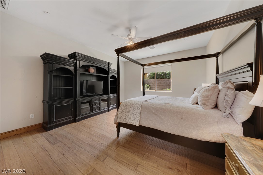 1369 Opal Valley Street Henderson NV 89052