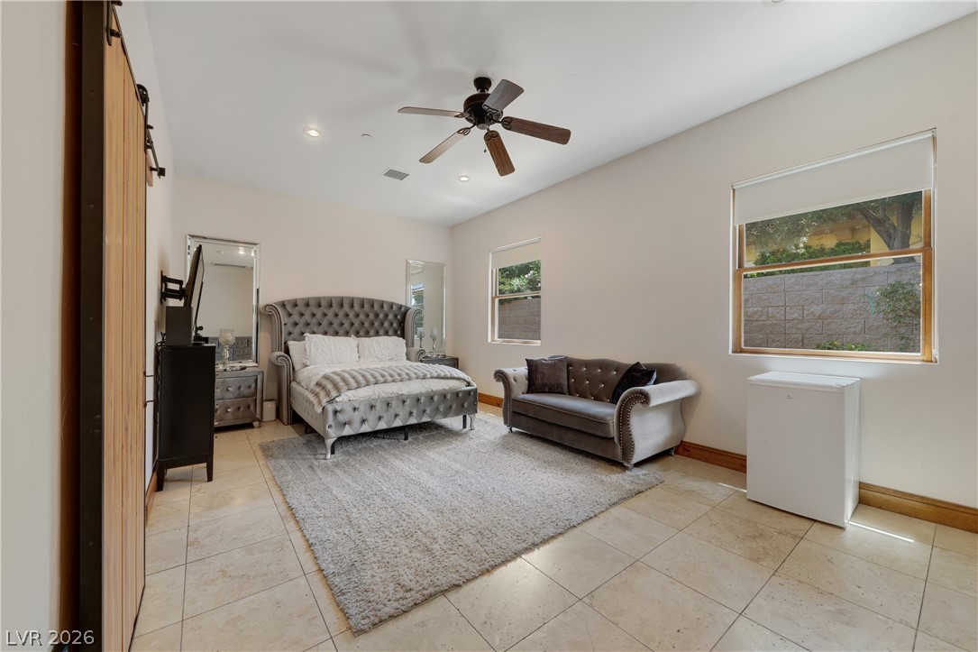 1369 Opal Valley Street Henderson NV 89052