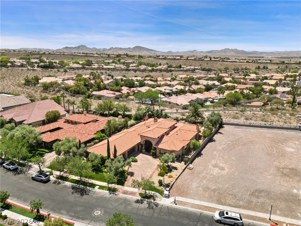 1369 Opal Valley Street Henderson NV 89052