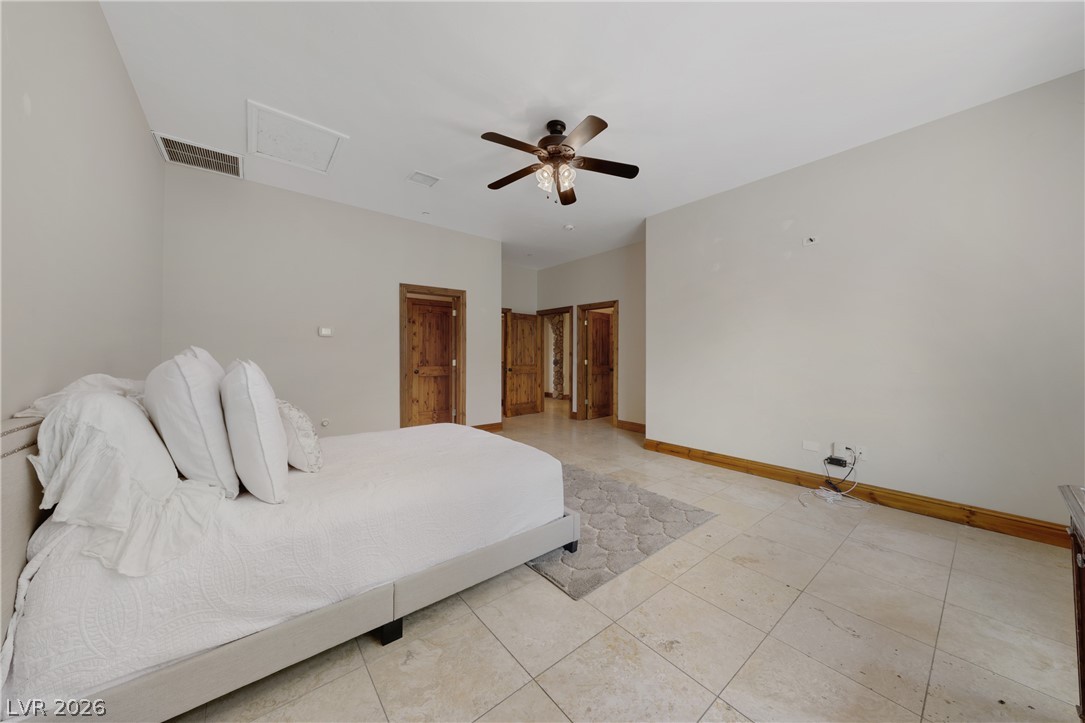 1369 Opal Valley Street Henderson NV 89052
