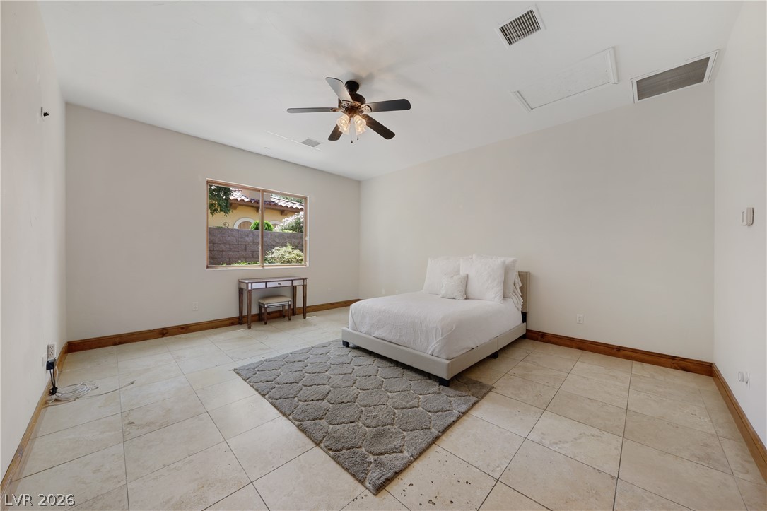1369 Opal Valley Street Henderson NV 89052