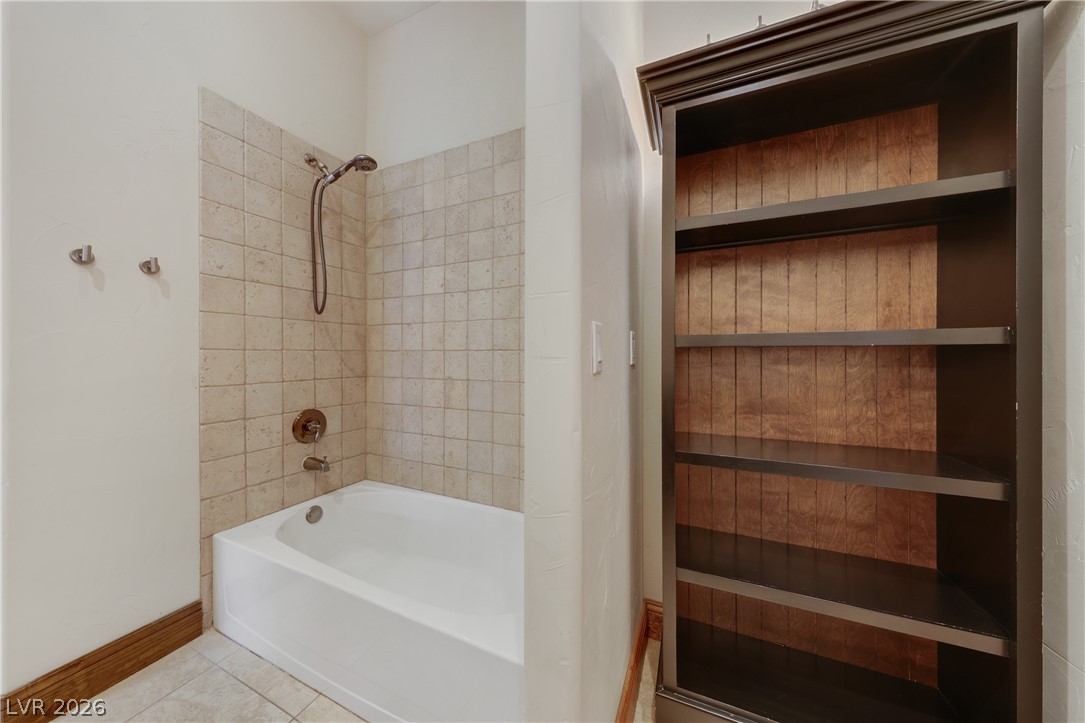1369 Opal Valley Street Henderson NV 89052