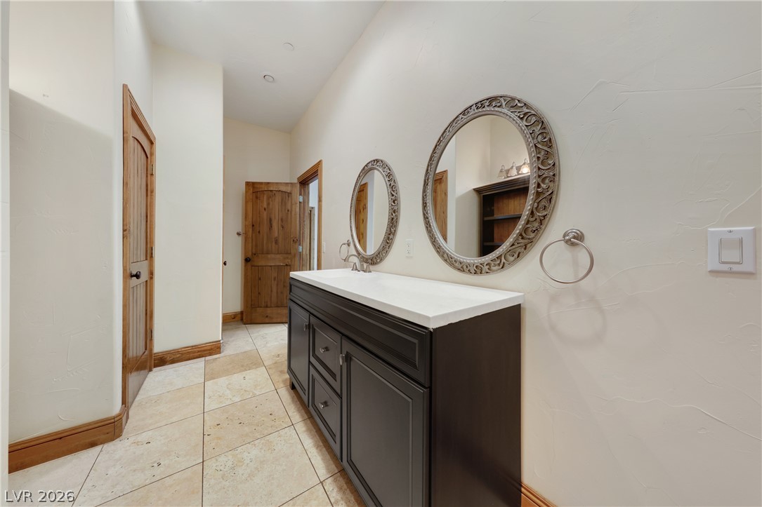 1369 Opal Valley Street Henderson NV 89052