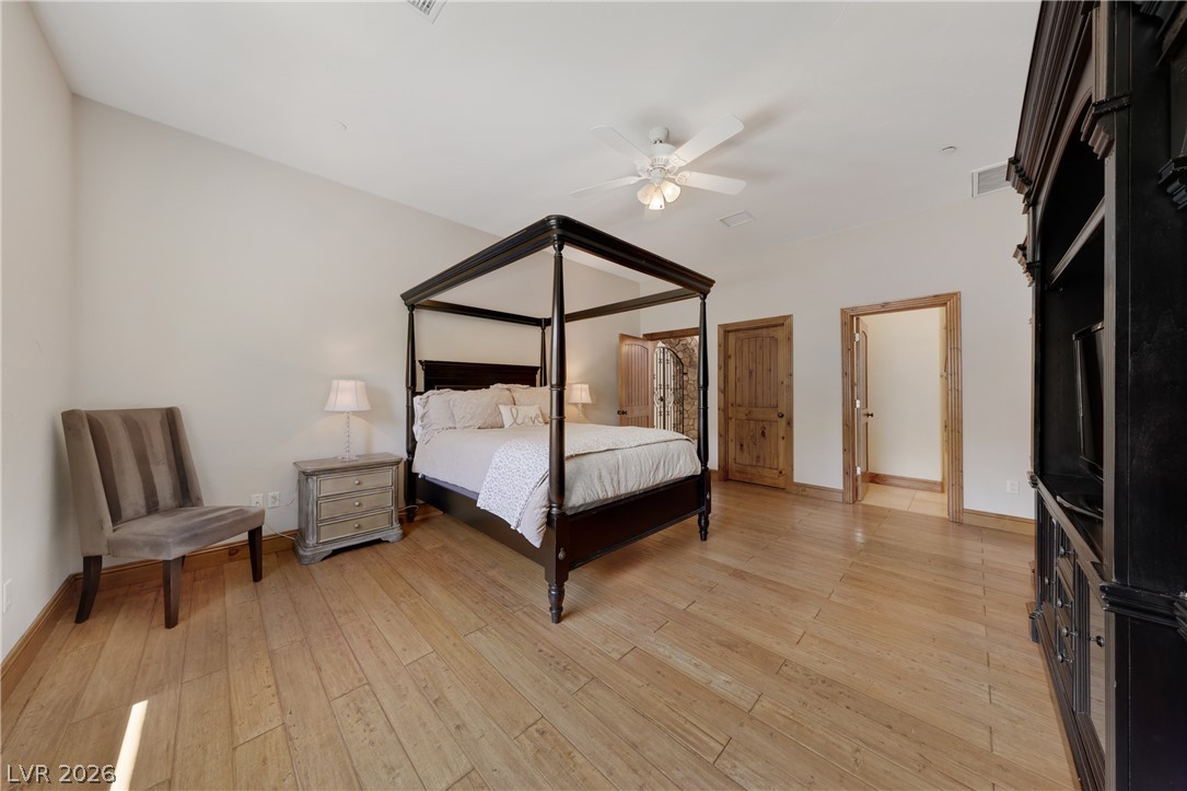 1369 Opal Valley Street Henderson NV 89052