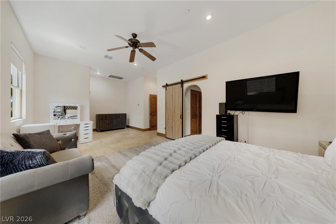 1369 Opal Valley Street Henderson NV 89052