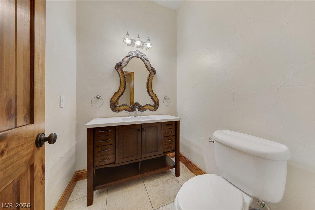 1369 Opal Valley Street Henderson NV 89052