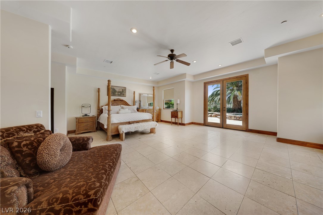 1369 Opal Valley Street Henderson NV 89052