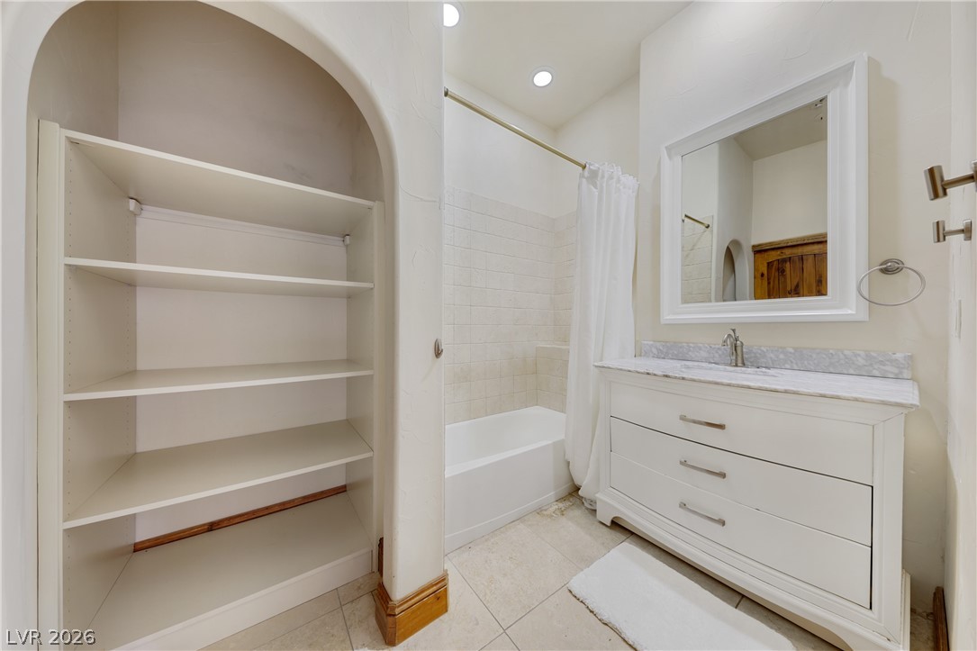 1369 Opal Valley Street Henderson NV 89052