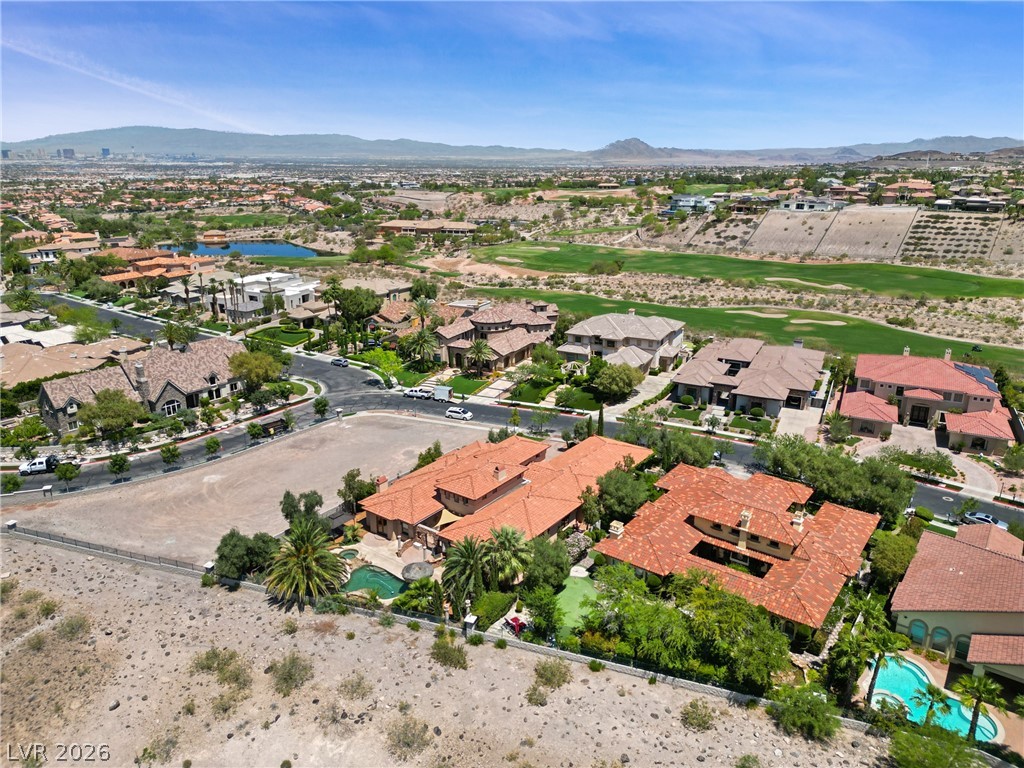 1369 Opal Valley Street Henderson NV 89052