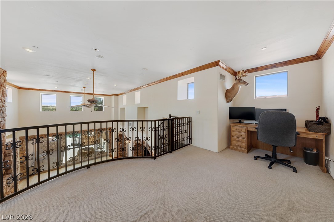 1369 Opal Valley Street Henderson NV 89052