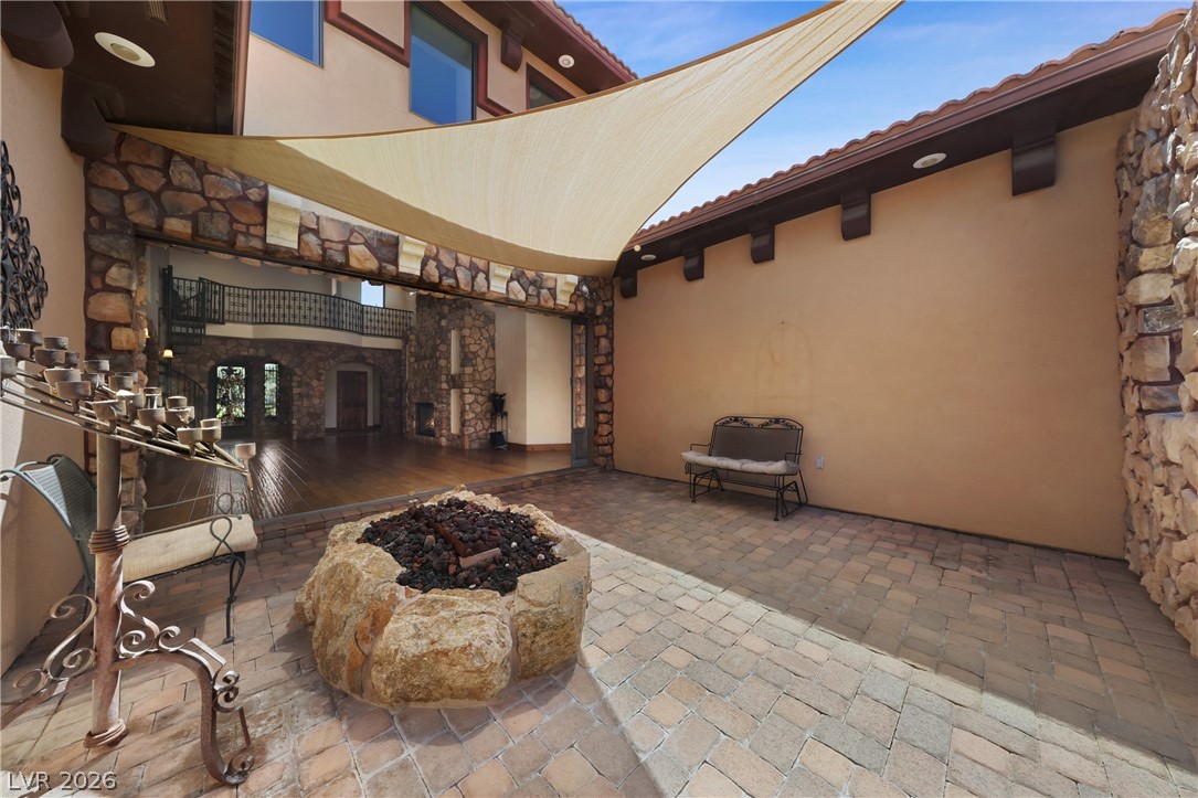 1369 Opal Valley Street Henderson NV 89052