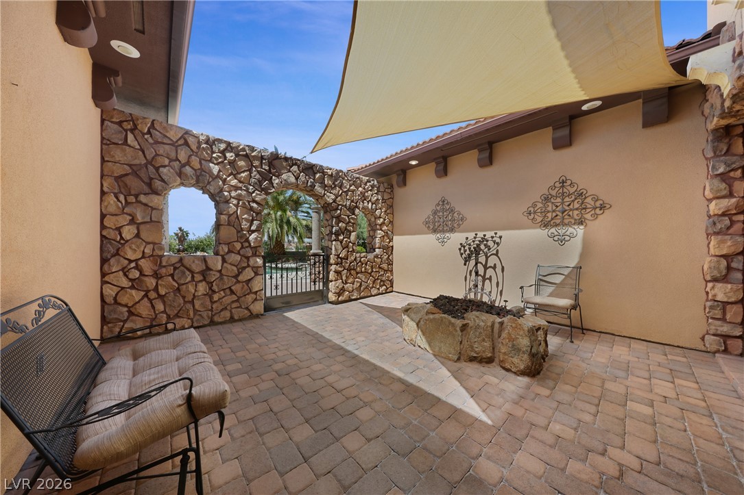 1369 Opal Valley Street Henderson NV 89052